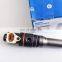 Genuine diesel injector BEBJ1A05001,1661060,1905002 for SMART injector Assy for DAF