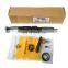 095000-6490,RE529118,DZ100217,RE546781,RE524382 genuine new common rail injector for John deere