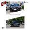 CH Upgrade Model Pp Material Bumper Vehicle Modification Parts Facelift Body Kit For Mercedes-Benz S Class W222 14-20 MAYBACH