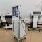 4D Hifu 20000 Shots 12 Lines Anti Wrinkle Face Lift Skin Tightening Body Slimming Hifu 3D 4D Hifu beauty machine