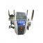 Double cryo heads cryolipolysis machine Multifunction Cryo device with Cavitation and Rf