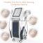 2022 Hot selling Cryo Body Shape Cryolipolysys 6 Handles 360 pro cryo Fat Cell Body Slimming Machine Cryolipolisis