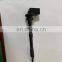 971431M000 Online Auto Engine Parts Evaporation chamber sensor Fit For CERATO/FORTE/CERATO KOUP/SHUMA KOUP 08