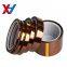 Polyimide Film Electrical Tape