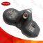 43130-61M00  43139-61M00   S180052024D  S180052024Z  S180052024 Sensor del sistema de monitoreo de presión de neumáticos de automóvil