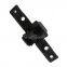 284F1-4BA0A 284F14BA0A Cámara auxiliar de visión de alta calidad automática para Nissan Murano