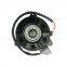 Haoxiang Car Parts Cooling Fan Radiator For Denso Toyota  Nissan  Mitsubishi VW Benz BMW for CAT ISUZU VOLVO truck