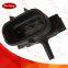 89420-02030 8942002030 Sensor de vacío automático para Toyota corolla 1.8l