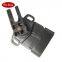 Top Quality Accelerator Unit  MR988414  MR578791