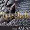 Japanese used car tyre 12-20 inches vigirn tyre