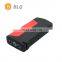Custom high quality automotive plastic injection molded small plastic parts