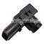 High Performance Auto Parts Reverse Radar Backup Aid PDC Parking Sensor 8934150060 89341-50060 For Lexus LS460 LS600HL