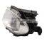 Good Quality Car LED Fog Lamp Headlight For CROWN OEM 81210-0N040 81220-0N040