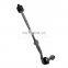 Auto Parts Wholesalers Have Various Types of Accessories for Sale 32106792029 3210 6792 029 Tie Rod Assembly for BMW 1 (F20)