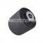 A2213331914 2213331914 221 333 19 14  Front Upper Control Arm Bushing Suspension Mounting  for BENZ S-CLASS Coupe C216/ W221