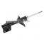 High Performance Shock Absorber 334305 For SUBARU IMPREZA Saloon 2000