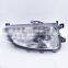 BACO HEAD LAMP FOR HINO LOHAN OEM NO 81110-E0780  81110E0780 81150-E0480 81150E0480 RH