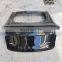 Original used tesla liftgate rear trunk lid aluminum 1493410 for tesla model y body kit
