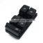 New Master Power Window Switch Button OEM 8KD959851/8KD959851D для AUDI A4 B8 A5 Q5 2007 - 2012