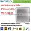 Africa Nigeria university computer 3566U dual core 1.8G support all wins and linux