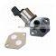 Hot Sale Best Quality Idle Air Control Valve for American Car Grand Marquis Mondeo OE 1S7Z-9F715-CA 1S7E-9F715-CA