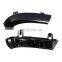 Dynamic LED Turn Signal Light Mirror Indicator For VW Golf 5 Jetta MK5 Passat B6
