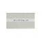 Auto Parts Sun visor Makeup mirror single cover OEM 203 810 2110 7F59-1 For Mercedes Benz W203