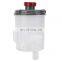 New Product Power Steering Pump Fluid Reservoir Tank OEM 53701S9A003 / 53701-S9A-003  FOR Honda CR-V CRV 02-06