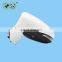 High Quality 2011 ES250 ES300 ES350 11 Wire Puddle Fold Car Side Mirror Wing Mirror for Lexus ES 2012 2013-2017