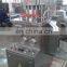 ZP15 ZP17 ZP19 High speed Automatic Rotary tablet press pill press machine dishwasher tablet manufacturing machine