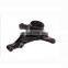 for Daewoo Matiz KLYA Typ 0.8 Steering Knuckle front Axle Right&Left 96284385  96380653  96284387 96284384 96284386 96380652
