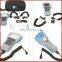Curtis OEM Level Handheld Programmer With 4-Pin Moles Cable/Square Plug 1313k-4331
