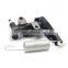 Auto Brake Load Sensing Valve Assy OEM MB618321 MB618320 For Mitsubishi L200 Triton Nissan Pickup NAVARA