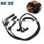 High Quality Ignition Cable for Hyundai Carnival Kia 2.5 OK95H-18140