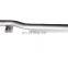 25460-26000	Water Inlet Pipe Assembly 	For  	Hyundai Elantra HD
