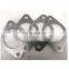 exhaust Manifold gasket 4907447