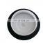 crankshaft front oil seal 5265266 ISF2.8 engine parts