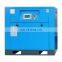 Besite 15 kw 20 hp compresor de aire para maquina de mascarillas for sales