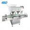 Multi-functional Electronic Automatic Pharmacy Gelatin Pills Gummy Capsule Counting Machine