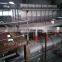 Factory price ZLG series fluidized bed drying equipment for pharmaceutical industry