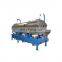 Factory price ZLG  Series Continuous Vibrating Fluidized Bed Dryer for Sodium Saccharin
