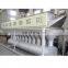 Factory price XF Series Horizontal Boiling Dryer for Pharmaceutical processing