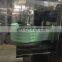 Plastic Ampoule Filling and Sealing Machine