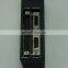 In good condition mitsubishi plc manufacturers A series electric controller module A172SENC