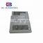 100% new original Ghgh universal cnc motion Servo Motor controller MR-J2S-350B4-S902