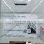 High Speed plc control system manufacturers Delta DVP EH Series Module DVP32HN00R DVP32HN00T