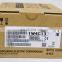 100% Original Brand Controller PLC Module Q61P-D