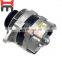 DB58 Engine Alternator Generator PK390050 For DH220-5 DH220-7 DH150-7
