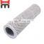 Excavator Parts ZAX50 ZAX55 Hydraulic Oil Filter 4402914