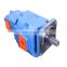 XCMG loader wheel  LW300 zl50 spare parts double hydraulic pump  pump gearing 252300142